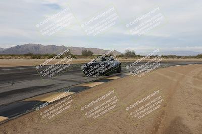 media/Jan-03-2026-SCCA SD (Sat) [[c9b9d14034]]/4-Novice Group/Session 3 Turn 2 Inside/